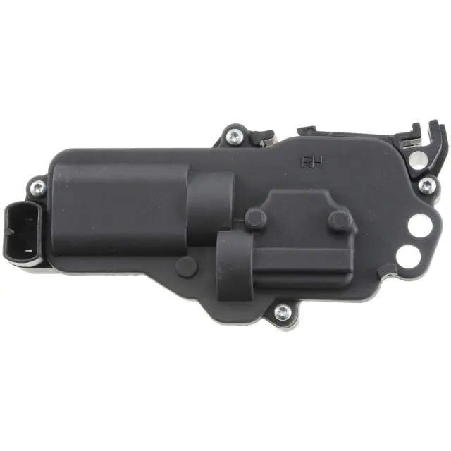 AC89705 - : Door Lock Actuator for Continental Image