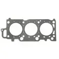 9594PT - : Engine Cylinder Head Gasket for FEL-PRO Image