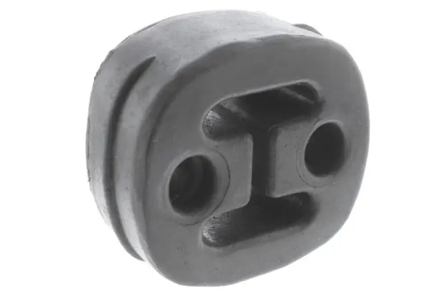 V102343 - Exhaust: Mount, exhaust system for Vaico Image