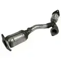 53838 - : Ultra EPA Catalytic Converter for Walker Exhaust Image