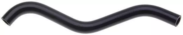 19549 - : Gates HVAC Heater Hose for Gates Image