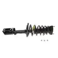 SR4086 - : Suspension Strut and Coil Spring Assembly for KYB Image