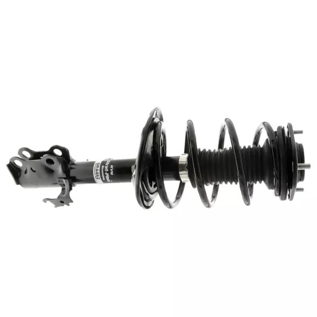 SR4462 - : Suspension Strut and Coil Spring Assembly for KYB Image
