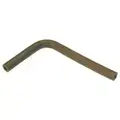 18020 - : Gates HVAC Heater Hose for Gates Image