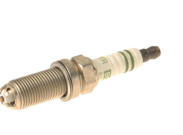 99917015190 - Electrical: Spark Plug for Porsche Image