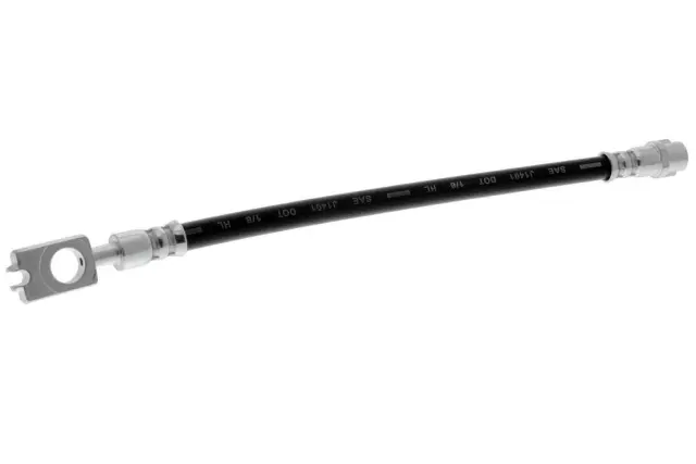 V104182 - Brakes &amp; Brake Parts: Brake Hose for Vaico Image