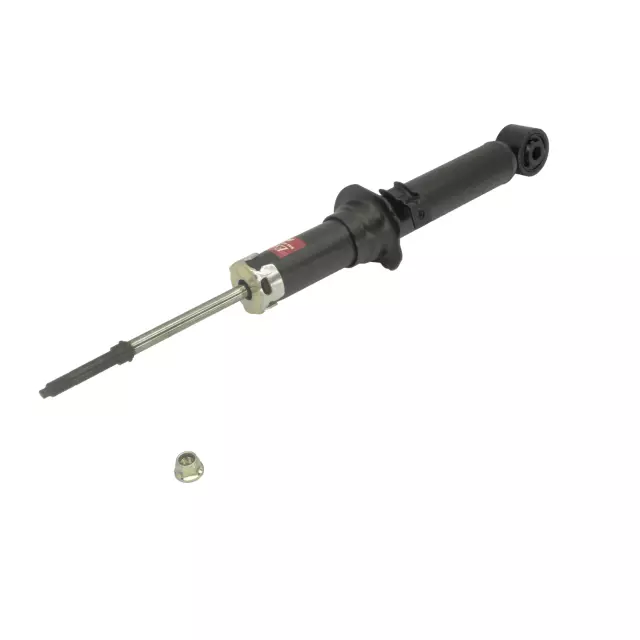 340046 - : Suspension Strut for KYB Image