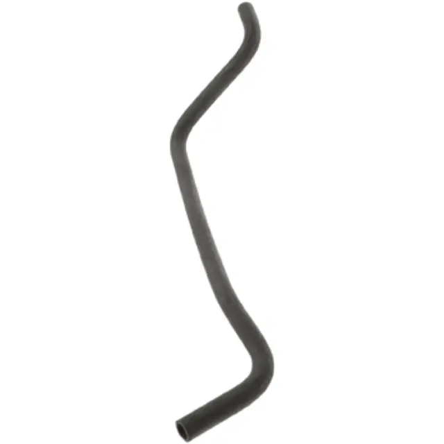 88429 - Cooling Systems: HVAC Heater Hose for DAYCO HYDRAULIC Image