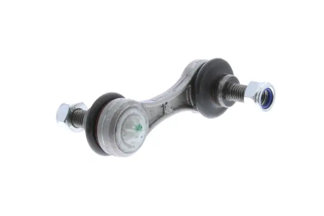 V2070541 - : Rod/Strut, stabiliser for Vaico Image