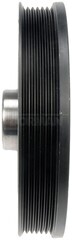 Harmonic Balancer Assembly - Dorman (594-805)