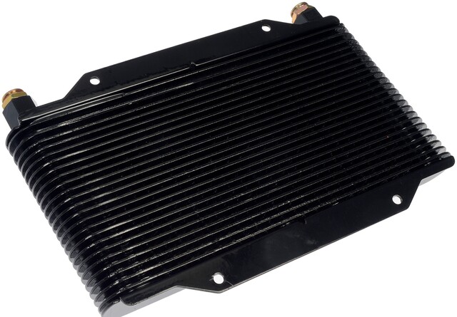 918259 - Cooling Systems: Transmission Oil Cooler for Dorman Image
