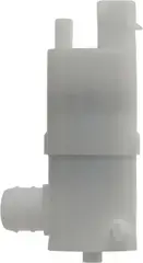Windshield Washer Pump - ACI (372696)