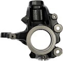 686016 - : Front Right Knuckle for Ford: Transit Connect Image