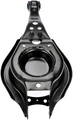 Suspension Control Arm - Dorman (524-678)