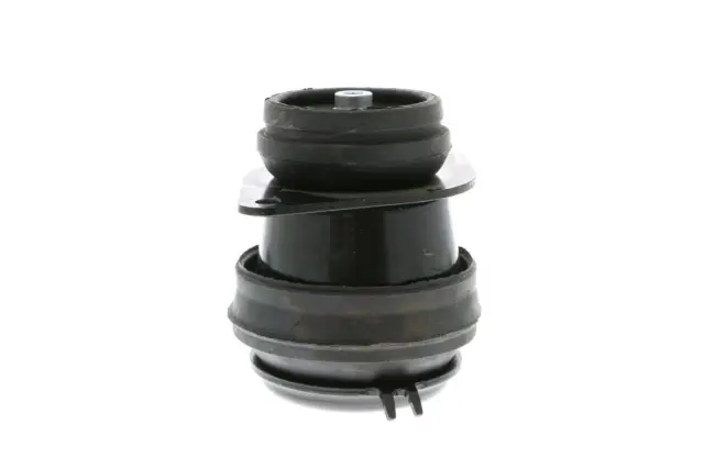 V101179 - : engine mounting for Vaico Image