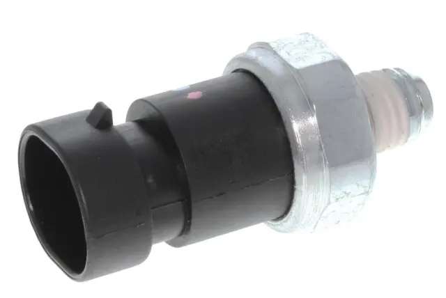 V50720029 - Engines &amp; Components: Engine Oil Pressure Sensor for VEMO Image