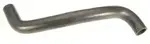 22825 - : Gates Radiator Coolant Hose for Gates Image