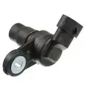 2CAM0305 - : Engine Camshaft Position Sensor for HOLSTEIN Image
