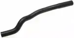 19343 - : Gates HVAC Heater Hose for Gates Image