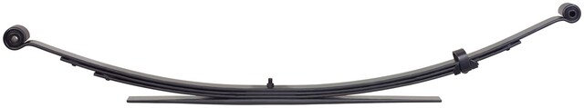 929216 - : Leaf Spring for Dorman Image