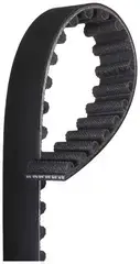 Gates Engine Timing Belt - Gates (T310)