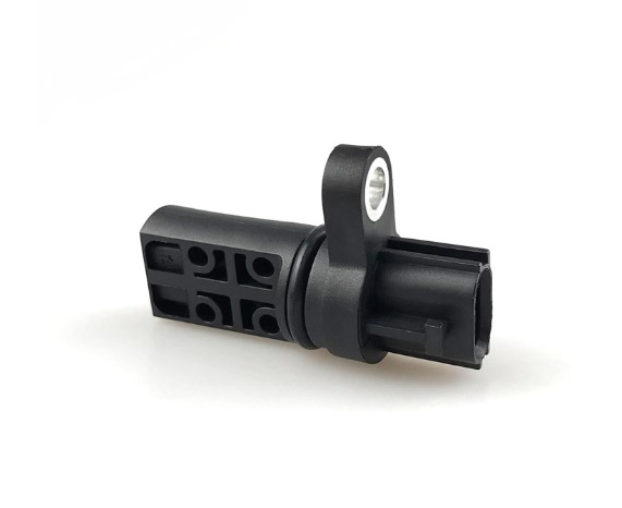 237316J90D - Electrical: Camshaft Sensor for Infiniti Image