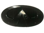 628664AM0B - : Grille Emblem Bracket for Infiniti Image