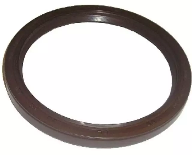 32715 - Gaskets: Engine Crankshaft Seal for SKF Image