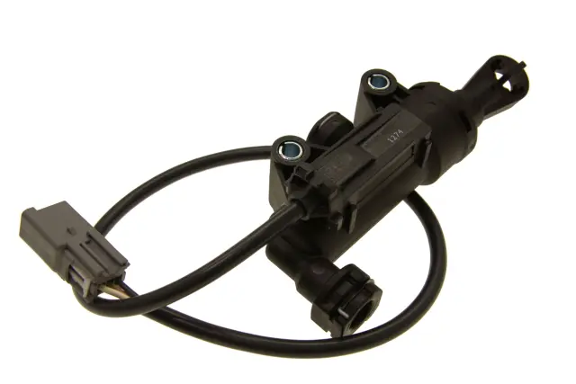 SH5597 - : Sachs Clutch Master Cylinder for SACHS Image