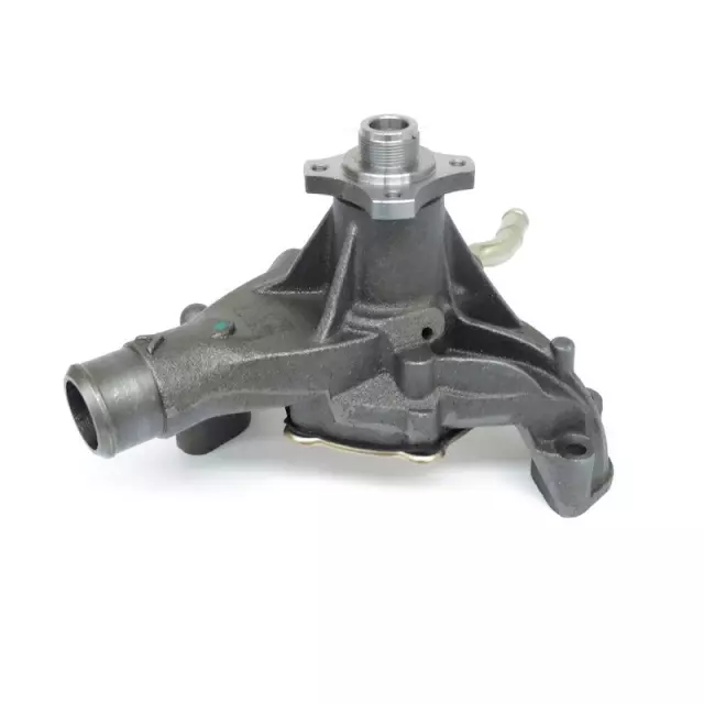 US5077 - : Engine Water Pump for US Motor Works Image