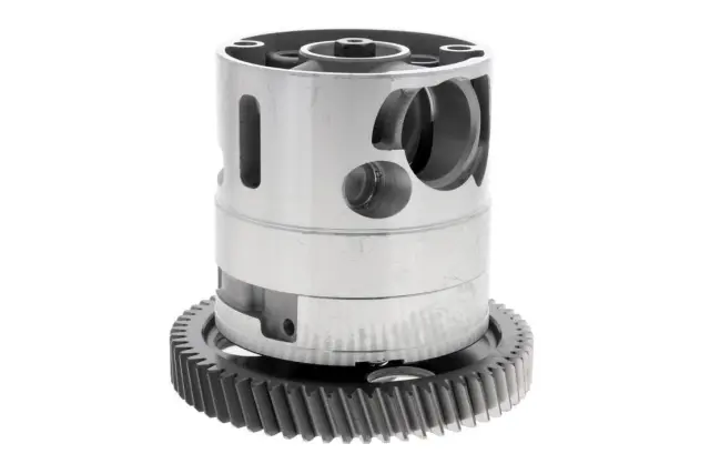 V308419 - Engines &amp; Components: Oil Pump for Vaico Image