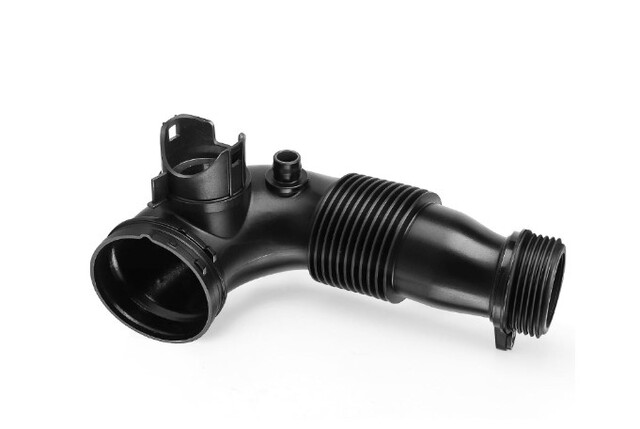 13717605638 - Air &amp; Fuel Delivery: Engine Air Intake Hose for BMW Image