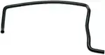 19570 - : Gates HVAC Heater Hose for Gates Image