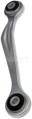 Suspension Control Arm - Dorman (524-732)