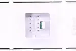 V10730255 - : Door Window Switch for VEMO Image