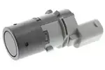 V20725191 - : Parking Aid Sensor for VEMO Image