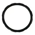 36028 - : Engine Coolant Thermostat Seal for FEL-PRO Image