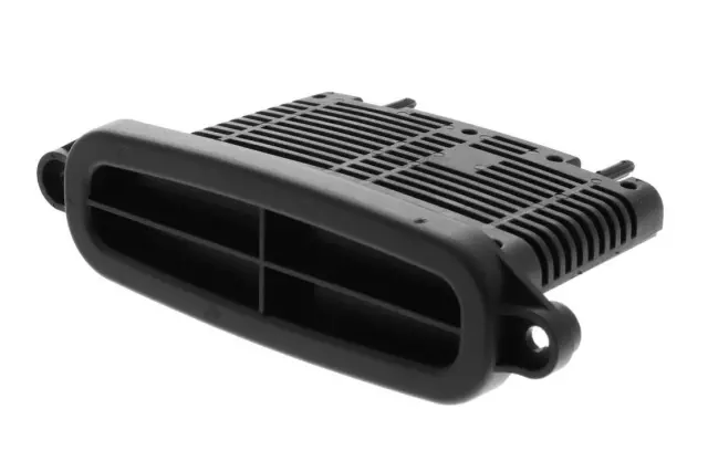 V20730228 - Computers, Chips &amp; Cruise Control Parts: Headlight Control Module for VEMO Image