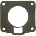 61073 - : Fuel Injection Throttle Body Mounting Gasket for FEL-PRO Image