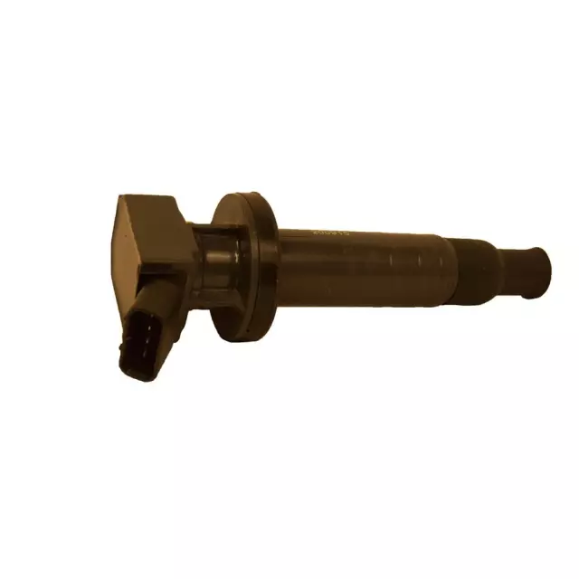 C551 - Ignition Systems: Spectra Premium Ignition Coil for Spectra Premium Image