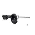 334506 - : Suspension Strut for KYB Image
