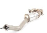 18407558769 - : Exhaust Manifold for BMW Image