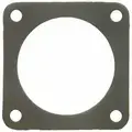 60948 - : Fuel Injection Throttle Body Mounting Gasket for FEL-PRO Image