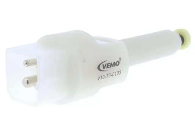 V10730133 - Interior: Brake Light Switch for VEMO Image