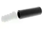 V200027 - : Rubber Buffer, suspension for Vaico Image