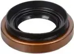 15842 - : Multi-Purpose Seal for SKF Image