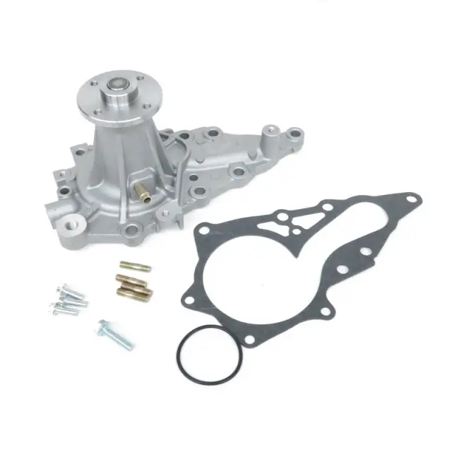 US9395 - : Engine Water Pump for US Motor Works Image
