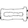VS50409R - : Engine Valve Cover Gasket Set for FEL-PRO Image