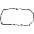 OS30676R - : Engine Oil Pan Gasket Set for FEL-PRO Image