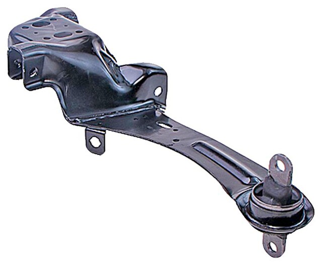 524957 - : Suspension Trailing Arm for Dorman Image